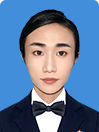 劉柏壽-舞蹈兼瑜伽工娛治療師