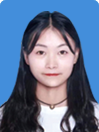 汪春莉-舞蹈兼瑜伽工娛治療師