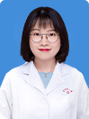 顏喆-貴陽(yáng)市第一人民醫(yī)院主治醫(yī)師
