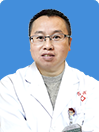 楊正貴:精神科主治醫(yī)師 貴州省心理學會委員