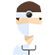 醫(yī)學(xué)戒酒中心_Medical abstinence Center
