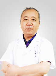貴陽(yáng)精神科醫(yī)師朱祥路