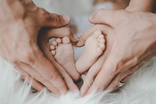 孩子哭鬧其實(shí)不難處理——如何教導(dǎo)孩子做情緒的主人？-貴陽精神病醫(yī)院